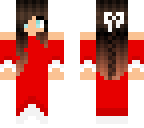 christmas wip
