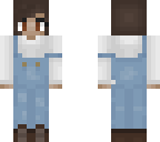 contest entry