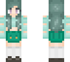 contest entry