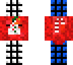 cubic dude