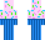 cupcake