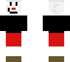 cuphead hd