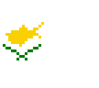 cyprus