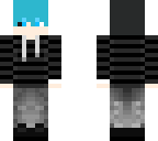 d0g3rm4n 2017 remastered