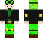 dan tem