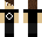 daniel howell