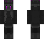 darkness