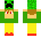 deadcreeper