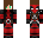 deeadpool