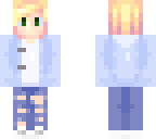delta