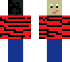 dennis the menace