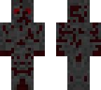 deth