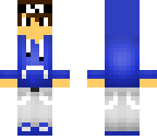 devo_yt
