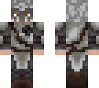 dowodca viking slavi