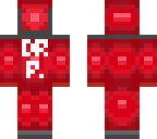 dr pepper