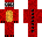 dragonthing