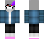 dusstale