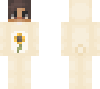 eboiy