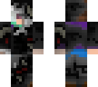 edit