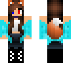 edit stuff