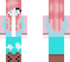 edited teen