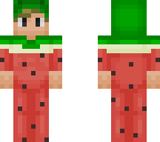 edi****ermelon