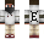 edwardrmr