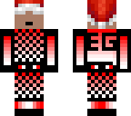 egom xmas