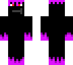 elite dark thing