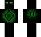 emerald