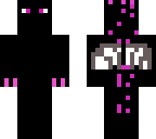 ender dragon