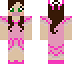 evil jen