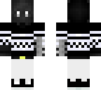 fefsffe