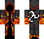 fire mage