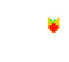 flammingappl3 emblem