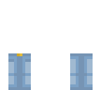 flared jeans base