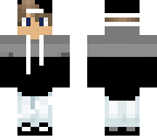 for bipedburrito82