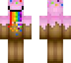 for derpycakeman387
