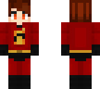 for madooc