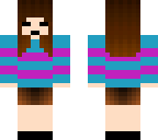 frisk