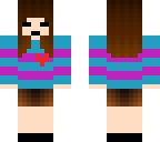 frisk 2
