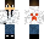 gamer l