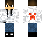 gamer l remasterisado