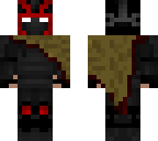 gang v2
