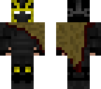 gang v3