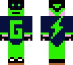 geblinatorgr
