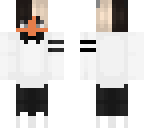 gfbdx