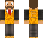 gold edition