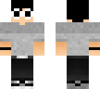 grey w0e