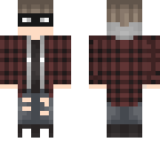 griefer